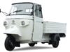 Youdha ePod G Electric Cargo Three-Wheeler Launched in India 3-WHEELER1.