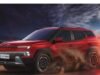 Hyundai BAYON Launched in India at Rs 9.99 Lakh BAYON-2