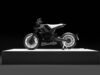 BRABUS URBAN E FRAGMENT EDITION Debuts as Limited-Edition Electric Motorcycle BRABUS_DAB_Hiroshi_web (157)