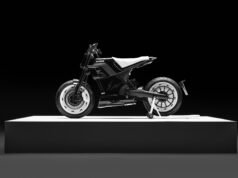 BRABUS URBAN E FRAGMENT EDITION Debuts as Limited-Edition Electric Motorcycle BRABUS_DAB_Hiroshi_web (157)