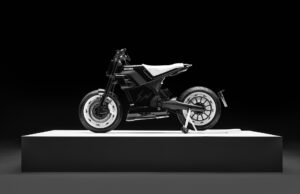 BRABUS URBAN E FRAGMENT EDITION Debuts as Limited-Edition Electric Motorcycle BRABUS_DAB_Hiroshi_web (157)