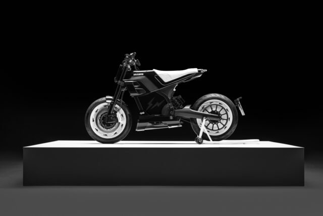 BRABUS URBAN E FRAGMENT EDITION Debuts as Limited-Edition Electric Motorcycle BRABUS_DAB_Hiroshi_web (157)