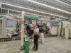 CEAT Expands Chennai Plant to Manufacture Premium Tyres for Global Markets Chennai Plant_3