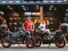 TVS MotoSoul 6.0 Set to Return to Goa in December 2026 Collaboration with GIVI_Image 2