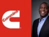 Cummins India Appoints Gbile Adewunmi as Managing Director Cummins India