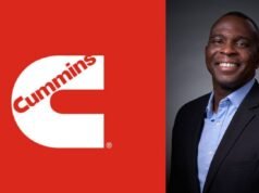 Cummins India Appoints Gbile Adewunmi as Managing Director Cummins India
