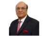 JK Tyre Reports Record Quarterly Revenue as Domestic Sales Jump 32% Dr.-Raghupati-Singhania-CMD-JK-Tyre