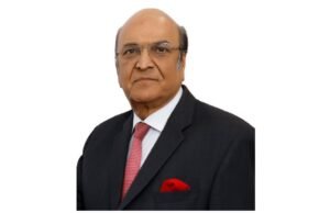 JK Tyre Reports Record Quarterly Revenue as Domestic Sales Jump 32% Dr.-Raghupati-Singhania-CMD-JK-Tyre