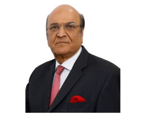 JK Tyre Reports Record Quarterly Revenue as Domestic Sales Jump 32% Dr.-Raghupati-Singhania-CMD-JK-Tyre