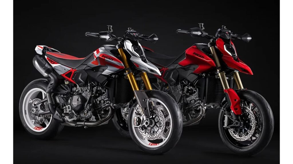 Ducati-2