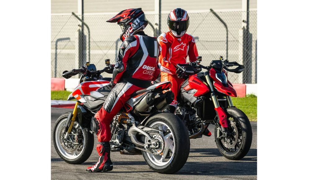 Ducati 3 Ducati-3