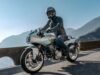 Ducati Formula 73 Launched in India at Rs 20 Lakh, Allocation Sold Out Ducati-3-