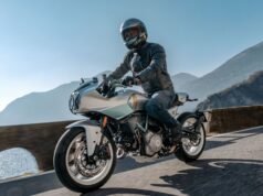 Ducati Formula 73 Launched in India at Rs 20 Lakh, Allocation Sold Out Ducati-3-