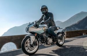 Ducati Formula 73 Launched in India at Rs 20 Lakh, Allocation Sold Out Ducati-3-