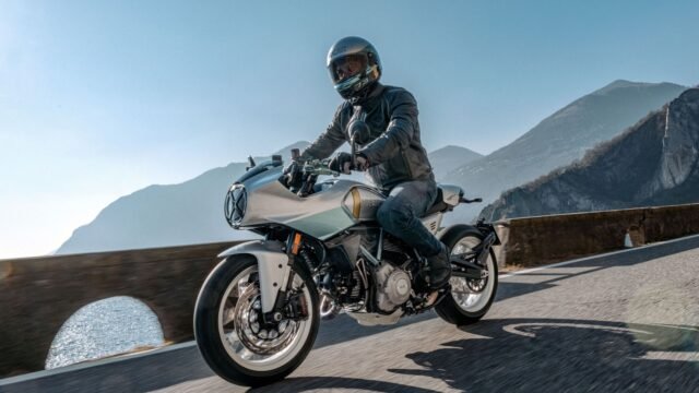 Ducati Formula 73 Launched in India at Rs 20 Lakh, Allocation Sold Out Ducati-3-