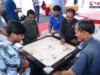 Eicher Marks 10 Years of Driver Care Programme, Screens Over 8 Lakh Drivers Eicher Marks 10 Years of Driver Care Programme, Screens Over 8 Lakh Drivers