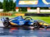 F4 Indian Championship: Luviwe Sambudla Takes Points Lead in Chennai F4-3