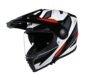 SMK Ares Helmet Launched In India At Rs 6,950 GL-123-3