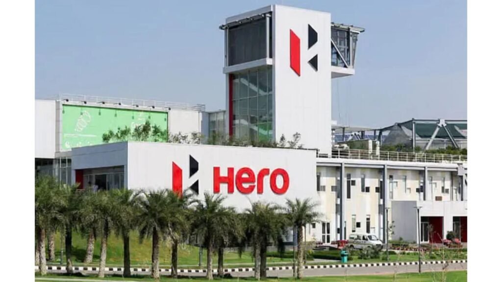 Hero-1