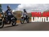 Hero MotoCorp Partners With Distrito Moto to Expand Guatemala Network Hero-3