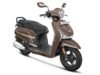 Hero Destini 110 Classique Edition Launched At Rs 76,400 With Neo-Retro Styling Hero-Destini-110-2.