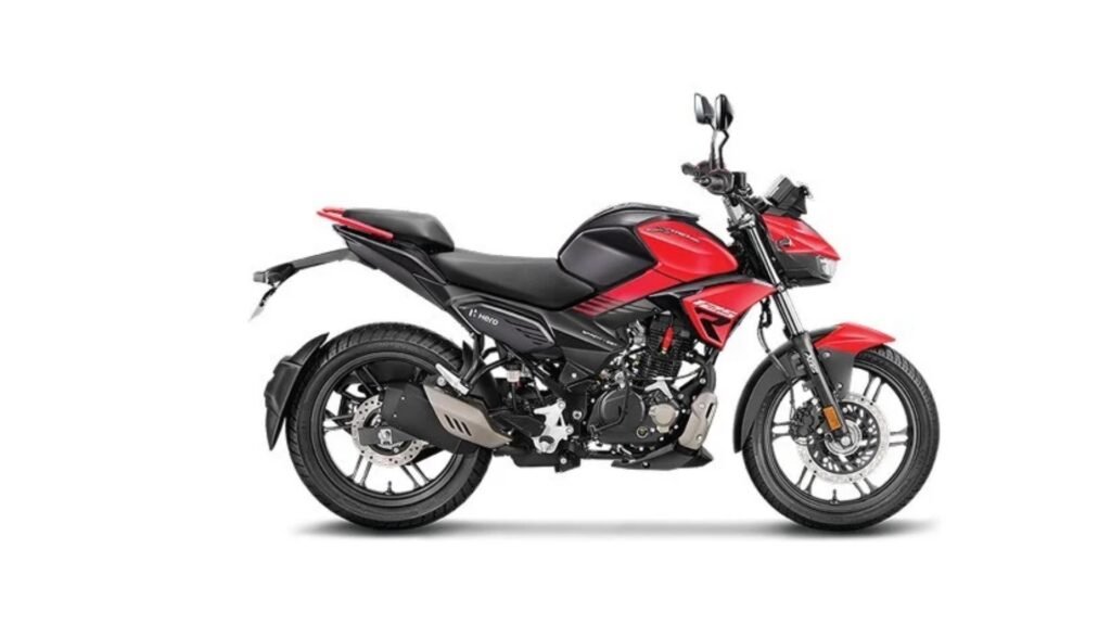 Hero-xtrem125
