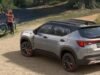 Honda Cars India Records Total Sales of 6,955 Units in September 2026 Honda-Elevate