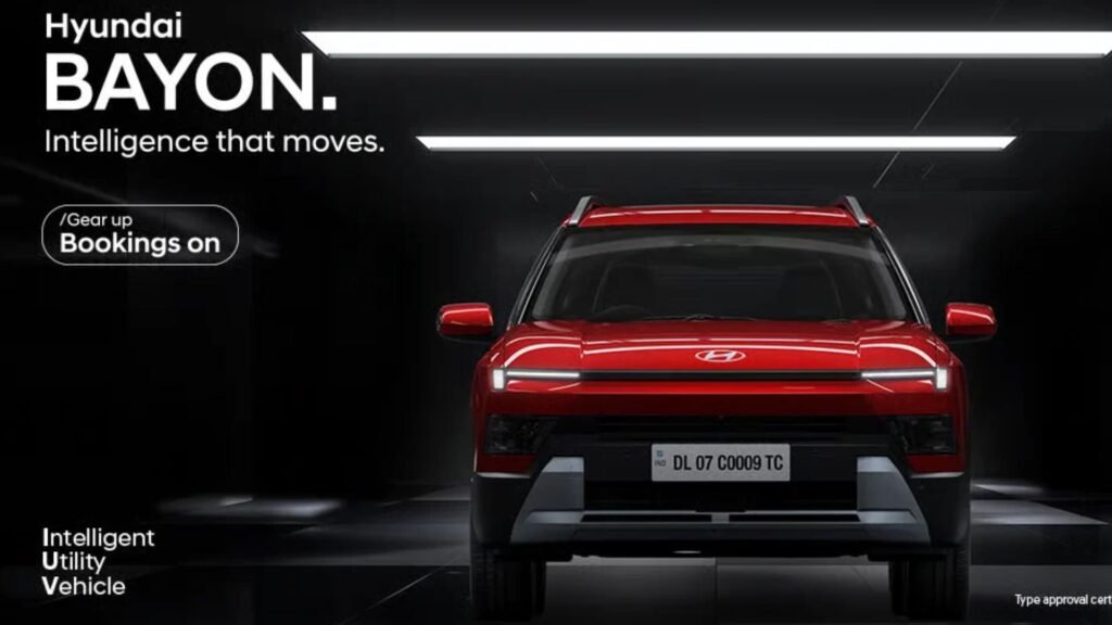 Hyundai-bayon-1