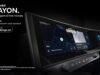 Hyundai BAYON Launching in India on October 26 With 1.5L Petrol Engine Hyundai-bayon