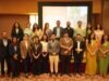India’s Auto Industry Calls for Greater Women’s Participation in Manufacturing Workforce India’s Auto Industry Calls for Greater Women’s Participation in Manufacturing Workforce