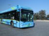 JBM Auto Leads India’s Electric Bus Market with 33% Share in September 2026 JBM ECOLIFE - New Delhi