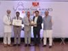 JK Tyre Wins Mahatma Award 2026 for Community Initiatives for Fourth Consecutive Year