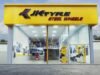 JK Tyre Posts Record Q2 FY27 Revenue of Rs 4,850 Crore JKtyre-1