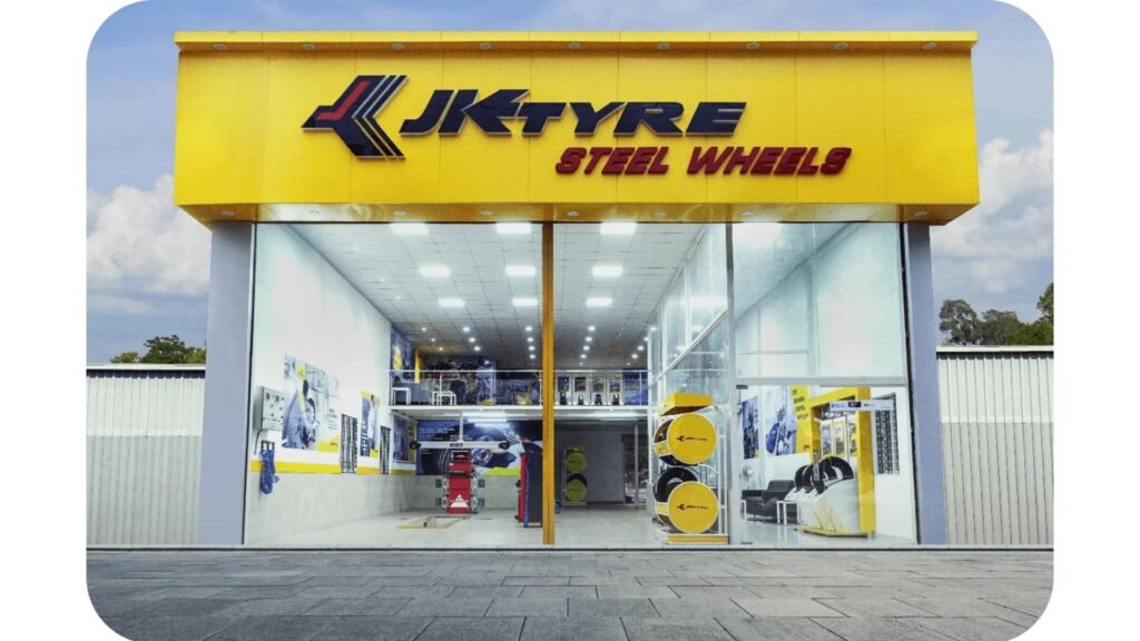 JKtyre-1