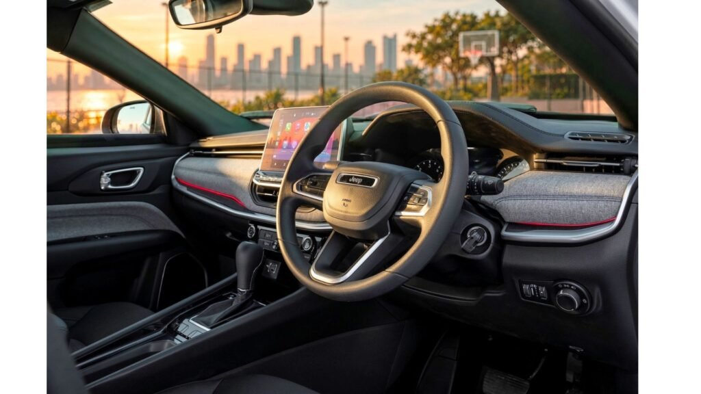Jeep-Compass-Sport-AT-1
