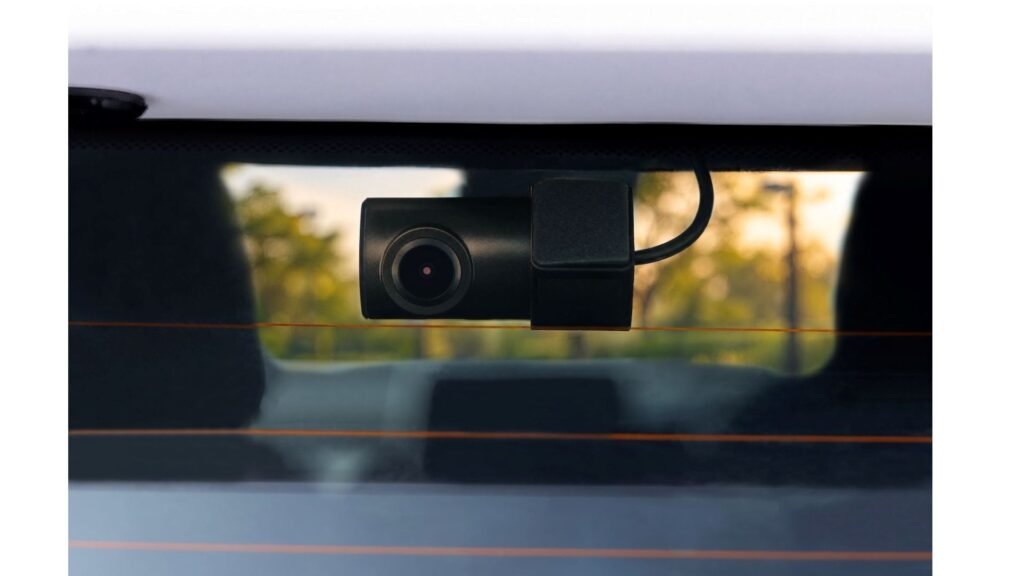 Jeep-Compass-Sport-AT-2