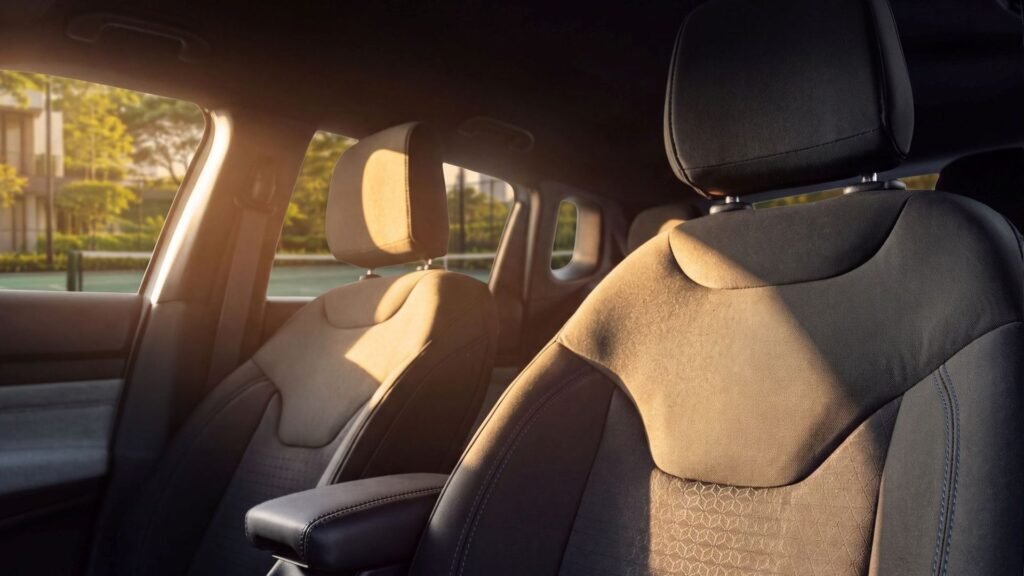 Jeep-Compass-Sport-AT-4
