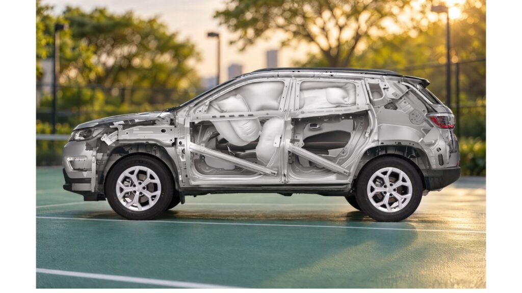 Jeep-Compass-Sport-AT-5