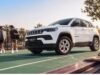 Jeep Compass Sport 9AT Launched at Rs 21.99 Lakh in India Jeep-Compass-Sport-AT-7