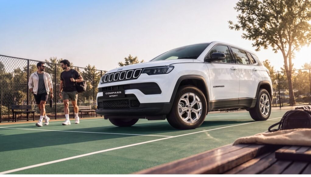 Jeep-Compass-Sport-AT-7