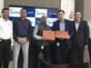 Jio-bp and Vertelo Partner to Expand EV Charging Infrastructure for Electric Trucks and Buses Jio-bp and Vertelo Partner to Expand EV Charging Infrastructure for Electric Trucks and Buses