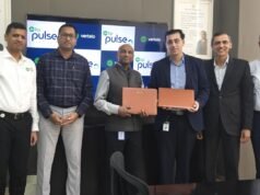 Jio-bp and Vertelo Partner to Expand EV Charging Infrastructure for Electric Trucks and Buses Jio-bp and Vertelo Partner to Expand EV Charging Infrastructure for Electric Trucks and Buses