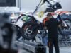 KTM Opens New Motorcycle Plant in Brazil with Annual Capacity of 20,000 Units KTM Opens New Motorcycle Plant in Brazil with Annual Capacity of 20,000 Units