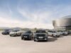 Kia India Expands Assured Buyback Programme, Offers Up to 75% Residual Value in 3 Years Kia India Expands Assured Buyback Programme, Offers Up to 75% Residual Value in 3 Years