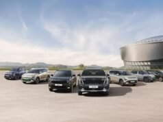 Kia India Expands Assured Buyback Programme, Offers Up to 75% Residual Value in 3 Years Kia India Expands Assured Buyback Programme, Offers Up to 75% Residual Value in 3 Years