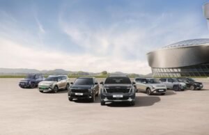 Kia India Expands Assured Buyback Programme, Offers Up to 75% Residual Value in 3 Years Kia India Expands Assured Buyback Programme, Offers Up to 75% Residual Value in 3 Years