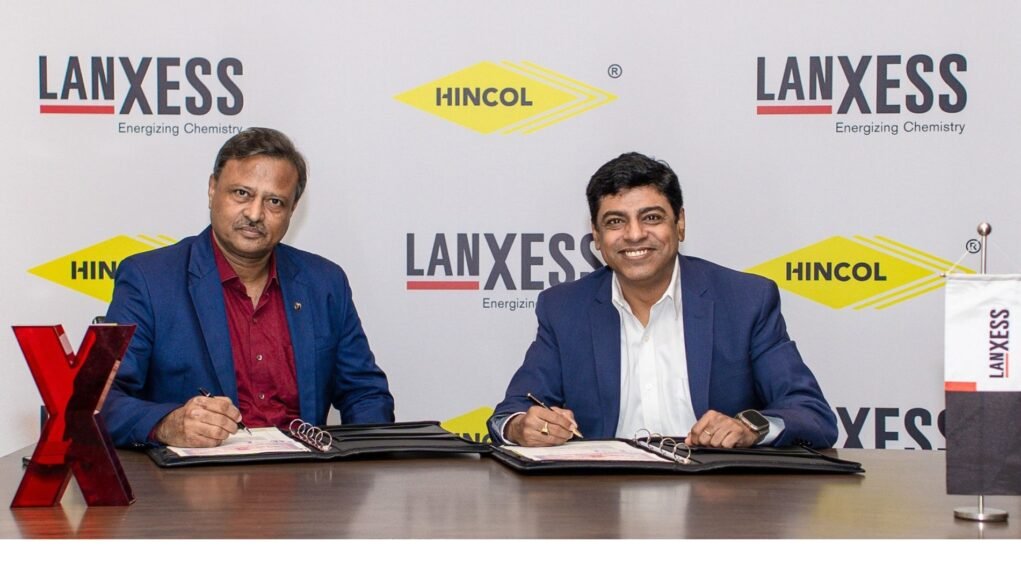 LANXESS and HINCOL Team 1 LANXESS-and-HINCOL-Team-1