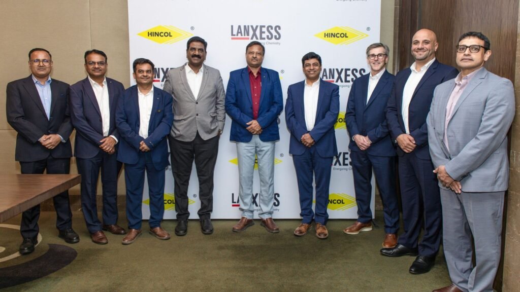 LANXESS-and-HINCOL-Team-2