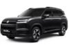 MG Hector Tomahawk EV Campaign Highlights 517km Range, Electric Performance MG-hector-ev