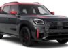 MINI Makes Lucknow Debut With New BMW Group Retail.NEXT Facility MINI-COOPER